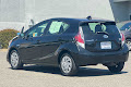 2016 Toyota Prius c Two