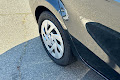 2016 Toyota Prius c Two
