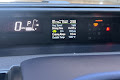 2016 Toyota Prius c Two