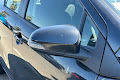2016 Toyota Prius c Two