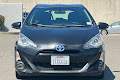 2016 Toyota Prius c Two