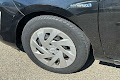 2016 Toyota Prius c Two