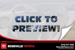 2016 Toyota Prius c Two