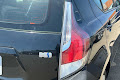 2016 Toyota Prius c Two