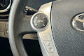2016 Toyota Prius c Two