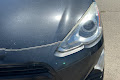 2016 Toyota Prius c Two