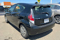 2016 Toyota Prius c Two