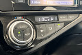 2016 Toyota Prius c Two
