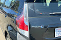 2016 Toyota Prius c Two