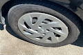 2016 Toyota Prius c Two