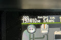 2016 Toyota Prius c Two