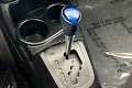 2016 Toyota Prius c Two