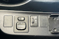 2016 Toyota Prius c Two