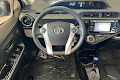 2016 Toyota Prius c Two