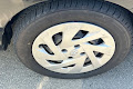 2016 Toyota Prius c Two