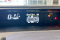 2016 Toyota Prius c Two