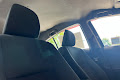 2016 Toyota Prius c Two