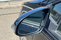 2016 Toyota Prius c Two