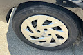 2016 Toyota Prius c Two