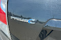 2016 Toyota Prius c Two