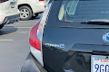 2016 Toyota Prius c Two