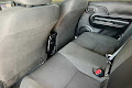 2016 Toyota Prius c Two