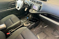 2016 Toyota Prius c Two