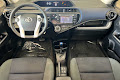 2016 Toyota Prius c Two