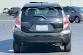 2016 Toyota Prius c Two