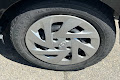 2016 Toyota Prius c Two