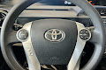 2016 Toyota Prius c Two