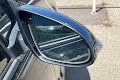 2016 Toyota Prius c Two