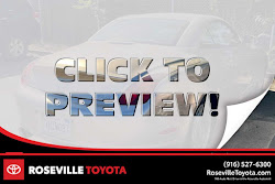 2002 Lexus SC 430 