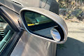 2002 Lexus SC 430