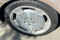 2002 Lexus SC 430