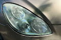 2002 Lexus SC 430