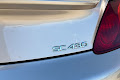 2002 Lexus SC 430