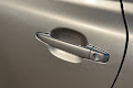 2002 Lexus SC 430