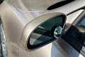 2002 Lexus SC 430