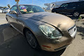 2002 Lexus SC 430