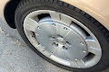 2002 Lexus SC 430
