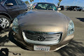 2002 Lexus SC 430
