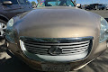 2002 Lexus SC 430
