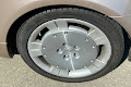 2002 Lexus SC 430