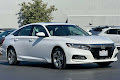 2020 Honda Accord EX