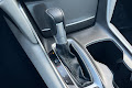 2020 Honda Accord EX
