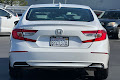 2020 Honda Accord EX