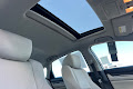 2020 Honda Accord EX