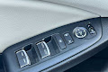 2020 Honda Accord EX