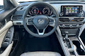 2020 Honda Accord EX